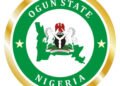 Isese Day: Ogun Declares Thursday Public Holiday
