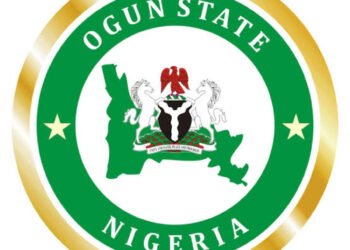 Isese Day: Ogun Declares Thursday Public Holiday