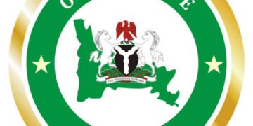 Isese Day: Ogun Declares Thursday Public Holiday