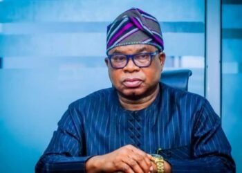 Osun: ‘We Respect INEC’s Position’, Oyebamiji Speaks after Defeat