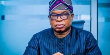 Osun: ‘We Respect INEC’s Position’, Oyebamiji Speaks after Defeat