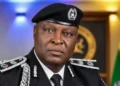 No Room for Inciteful Comments, Osun CP Tells Politicians