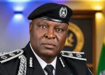 No Room for Inciteful Comments, Osun CP Tells Politicians