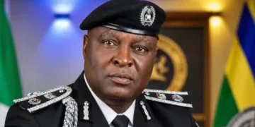 No Room for Inciteful Comments, Osun CP Tells Politicians