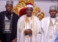 Thousands in Southern Borno Welcome Gubio, Abdullahi During Thank You Tour
