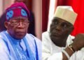 ‘I’ve Evidence Tinubu is 90 Years Old, I can Prove it in Court’, Says Atiku