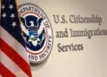 US Introduces New Asylum Rule Affecting Nigerians, other Foreigners