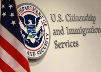 US Introduces New Asylum Rule Affecting Nigerians, other Foreigners