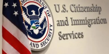 US Introduces New Asylum Rule Affecting Nigerians, other Foreigners