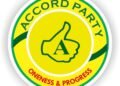 Osun Account Freeze: Accord Party Demands EFCC Chairman’s Resignation