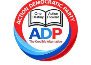 APC, PDP Administrations Disappointed Oyo People, ADP Candidate Says