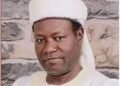OPINION | Time for Gusau NFF Board to Quit, By Danladi Bako