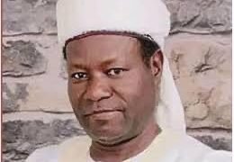 OPINION | Time for Gusau NFF Board to Quit, By Danladi Bako