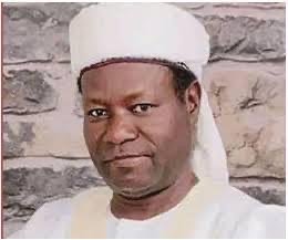 OPINION | Time for Gusau NFF Board to Quit, By Danladi Bako