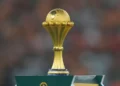 Ethiopia Bids to Host 2028 AFCON