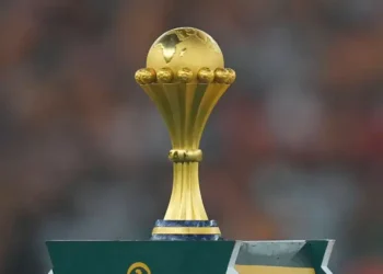 Ethiopia Bids to Host 2028 AFCON