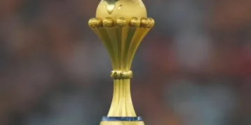 Ethiopia Bids to Host 2028 AFCON
