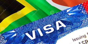 No Visa Restrictions on Nigerians, Says South African Envoy