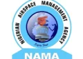 Aviation Funding: NAMA Seeks 56% Share of Statutory Charges