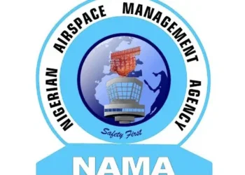 Aviation Funding: NAMA Seeks 56% Share of Statutory Charges