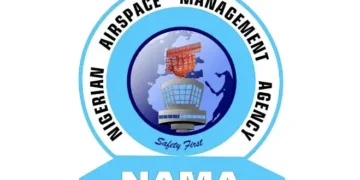 Aviation Funding: NAMA Seeks 56% Share of Statutory Charges