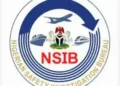 Why Boat Accidents Keep Happening in Nigeria, Says NSIB