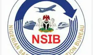Why Boat Accidents Keep Happening in Nigeria, Says NSIB