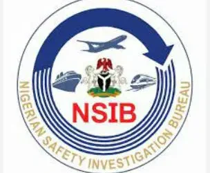 Why Boat Accidents Keep Happening in Nigeria, Says NSIB