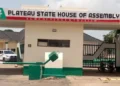 Plateau Assembly Raises Alarm over Fresh Mangu Attacks