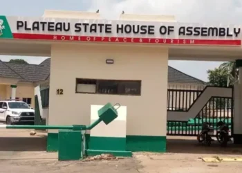Plateau Assembly Raises Alarm over Fresh Mangu Attacks