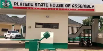 Plateau Assembly Raises Alarm over Fresh Mangu Attacks