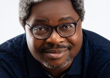 Peter Obi Dropped Money in Ekiti, Lere Olayinka Dismisses ‘I Don’t Give Shishi’ Claims