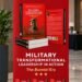 *The Buratai's book