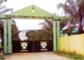 FGGC Akure Gates Shut as Union Begins Indefinite Strike