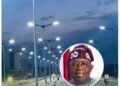 [OPINION] Why Lagos-Calabar Coastal Highway, an  Insight By Eric Teniola