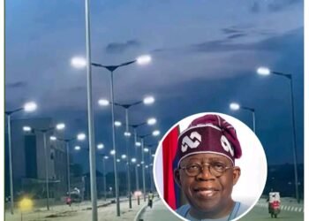 [OPINION] Why Lagos-Calabar Coastal Highway, an  Insight By Eric Teniola