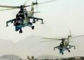 Suspected Military Airstrike Kills 7 Vigilantes, Injures Others in Niger