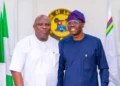Lagos APC Unveils 2027 Campaign Council, Names Sanwo-Olu, Fashola, Ambode