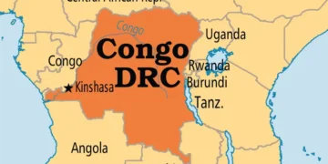 Congo Reopens Ebola-hit Schools, Drops Remote Learning