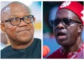 Anambra to Peter Obi: Governance is about People’s Welfare, not Savings