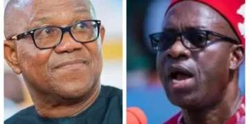 Anambra to Peter Obi: Governance is about People’s Welfare, not Savings