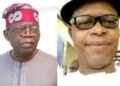 [RIPOSTE] Steve Osuji’s 2027 Prophetic Fantasy, By Sunday Dare