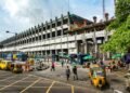 Lagos Int’l Trade Fair Complex Reiterates Commitment to Fair Business Environment