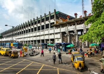 Lagos Int’l Trade Fair Complex Reiterates Commitment to Fair Business Environment