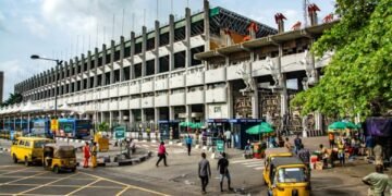 Lagos Int’l Trade Fair Complex Reiterates Commitment to Fair Business Environment