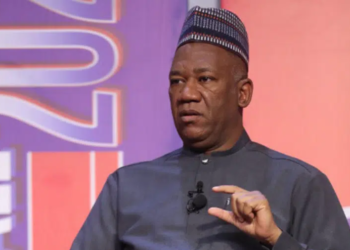 2027: ‘None of Tinubu’s Challengers Can Change Nigeria, Including Obi’ — Datti