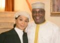 REPORT | Sunrise Promoter Alleges He Paid $500,000 to Atiku’s ex-Wife Before Project Was Approved