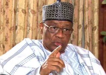 NSCDC Deaths: IBB Denies Ownership of Mining Site, Threatens Legal Action