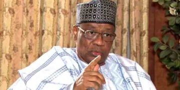 NSCDC Deaths: IBB Denies Ownership of Mining Site, Threatens Legal Action