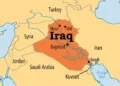 Iraq Seeks Exemption from US Ban on Iran Airlines